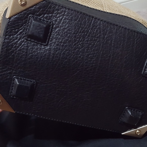 Alexander Wang Emile Tote - Picture 5 of 6